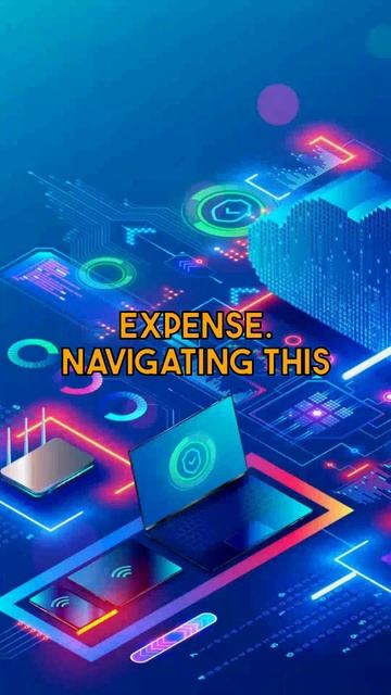 Ever wonder about the *real* cost of using your Coinbase Wallet? It's the unseen blockchain...
