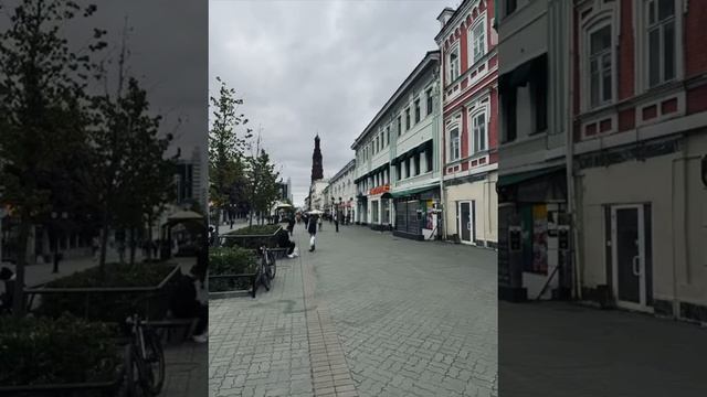 Казань-/-Kazan,Russia,-03-06-05-2024-