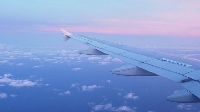 Свобода - способность хотеть то, что хочешь на самом деле.