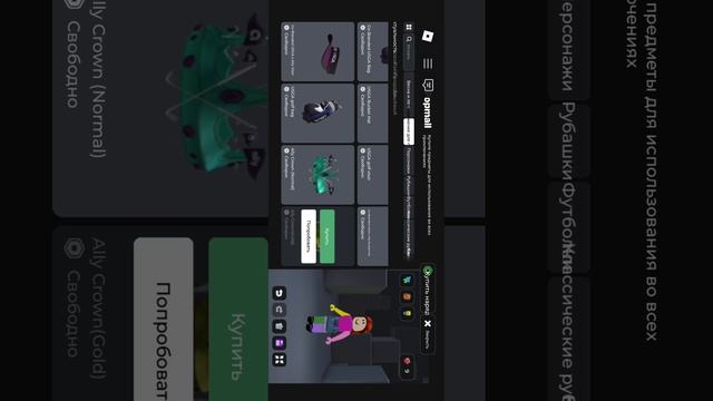 1000027907.mp4