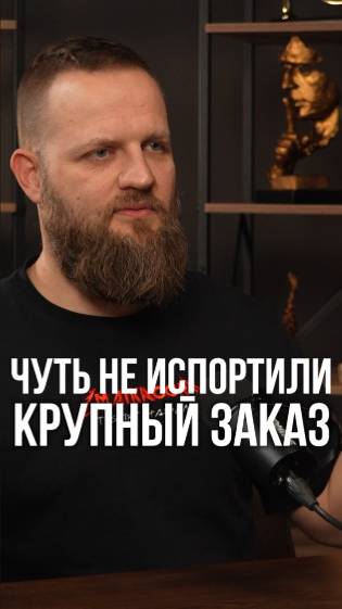 Потеря денег на ровном месте: неочевидные проблемы печати на футболках!