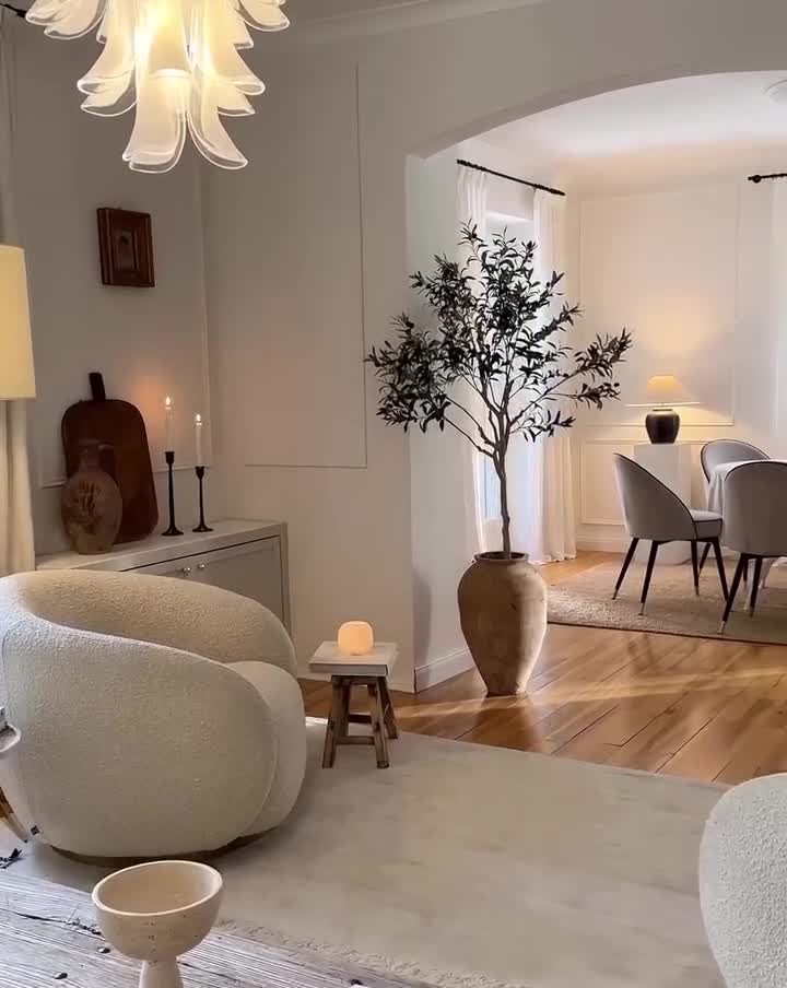 Подпишись 👉 https://vk.com/ykrasheniy_iz_kamny