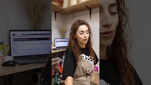 Самое редкое геймерское кольцо