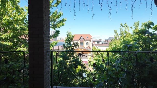 Дом 550м2 c бизнесом |Анапа | Супсех  Лот А-270