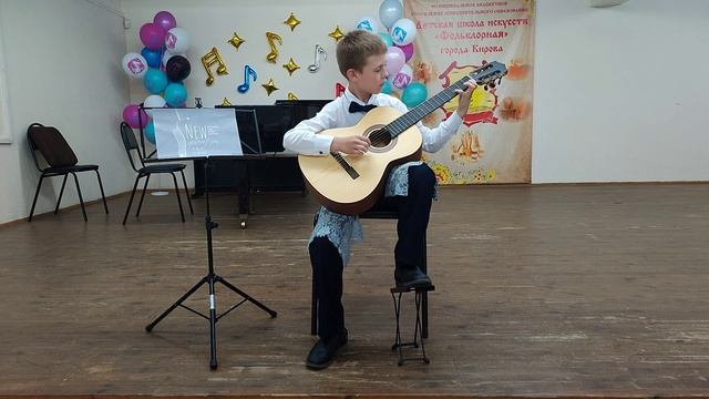 VID_20250602_170152
