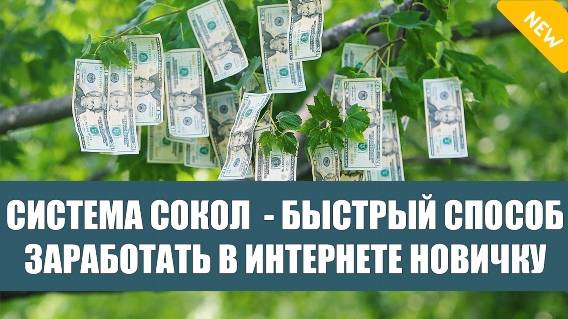 🚀 РАБОТА В ИНТЕРНЕТЕ ОТ 500 ДОЛЛАРОВ 90 ДНЕЙ ❗ MONEY ПРОГРАММА ЗАРАБОТКА