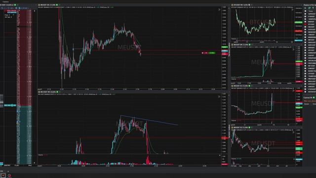 39-Meusdt-Short-Stoploss-03-06-2025-21-50-39