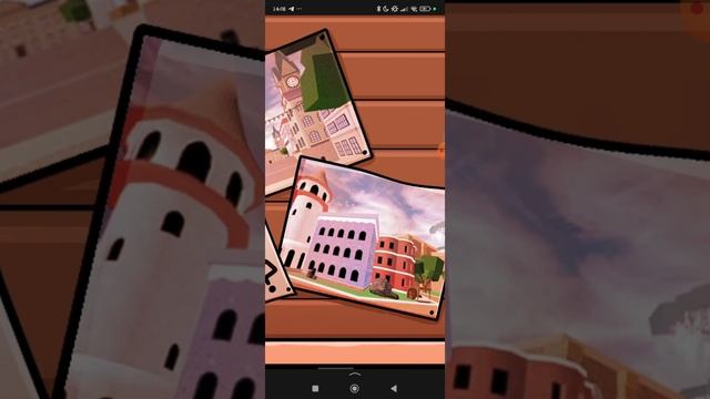 Blox fruits  биллютень 8