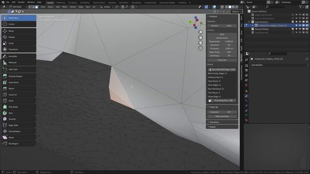 A6.1_02 Retopo - Auto