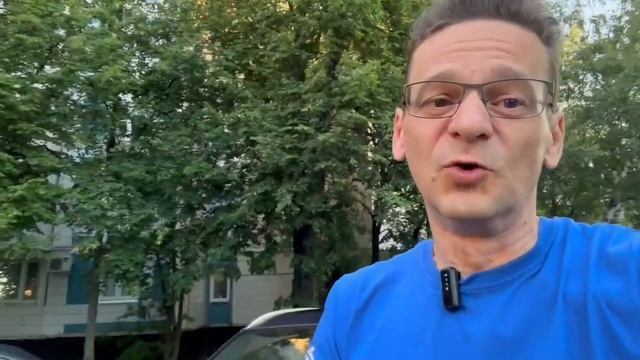 Покатаемся по югу пару недель