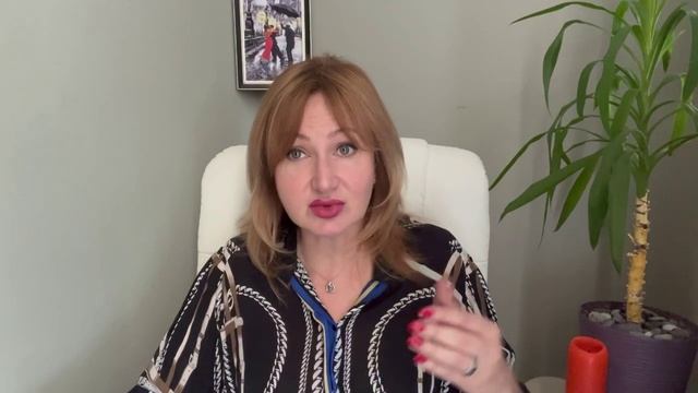 Как сфокусироваться на себе