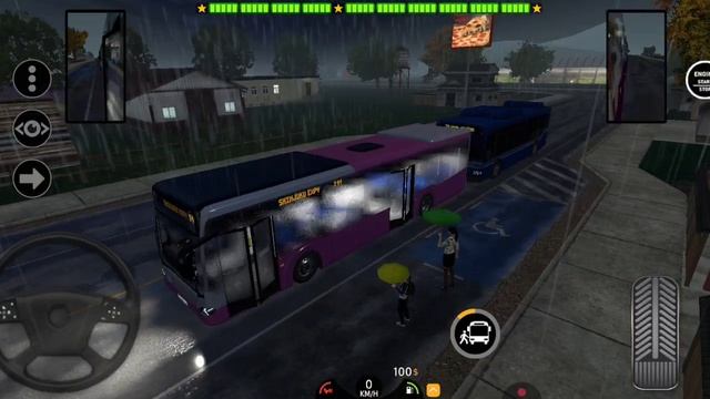 XRecorder_20250604_05.mp4