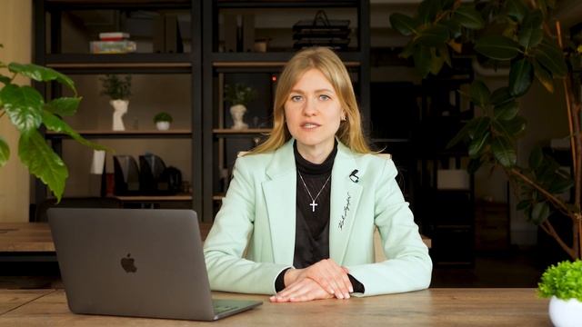 НОВОСТИ МАРКЕТПЛЕЙСОВ/ Верификация через Госуслуги/ П