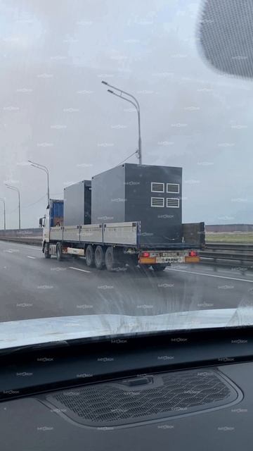 Container_data_center_DATABOX-EC