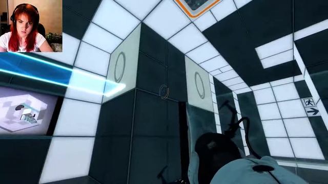 Thinking with Time Machine [Эпизод 01] Коварные роботы
