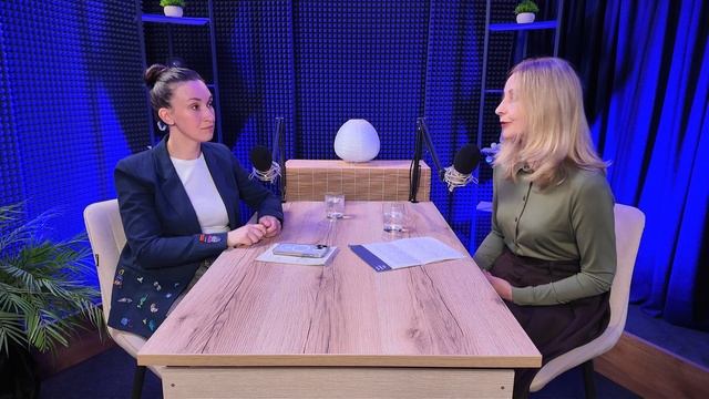 Май. Чем порадовали банки по семейной ипотеке. Выгодны