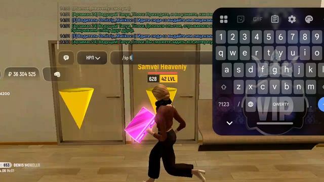 1000006479.mp4