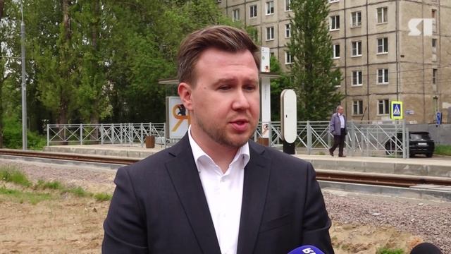 День в событиях от 03.06.2025