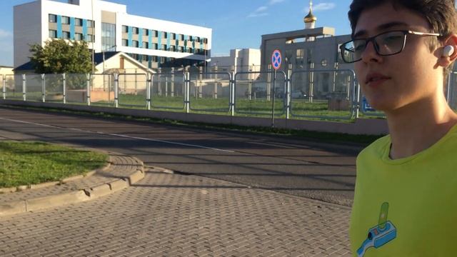 ходим по общественным туалетам в Минске и оцениваем *п