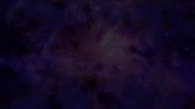 🎬 Забудь о скучной рекламе! Мы сделали ролик, который заставит тебя улыбнуться и задуматься.