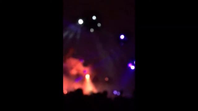Robbie Williams,Мегафон 25 Novikov_ld