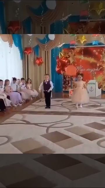 пацан рулит🤟