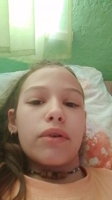 в пятницу вечером видео