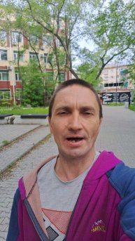 Какое значимое событие вы ждёте в ближайшее время?