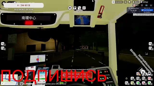 ИГРАЮ С ДРУЗЬЯМИ В РАЗНЫЕ РЕЖИМЫ В РОБЛОКС