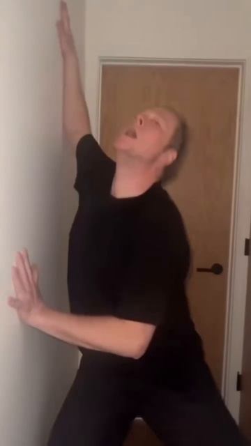 Будут знаки 😅😄