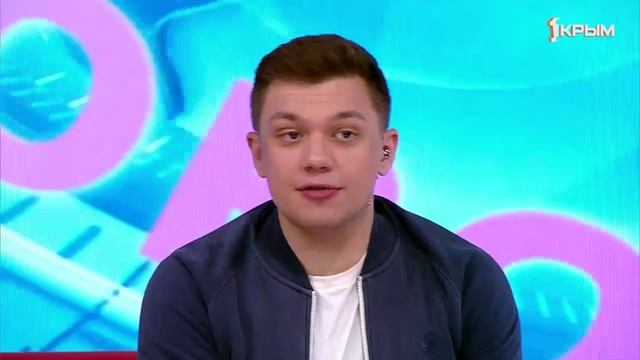 Ну и новости! Выпуск от 04.06.25