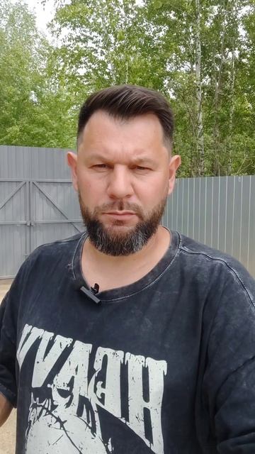 Парфюмерия которая подходит всем 🔥