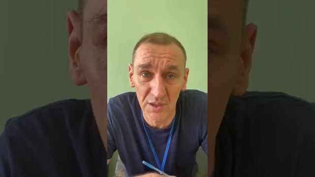 VID-20250524-WA0000