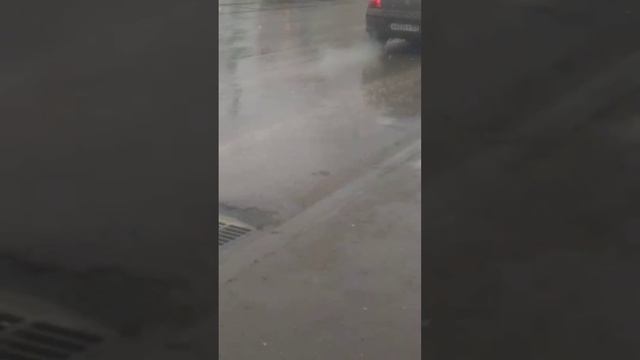 Транспорт на остановке Улица Чайковского.
