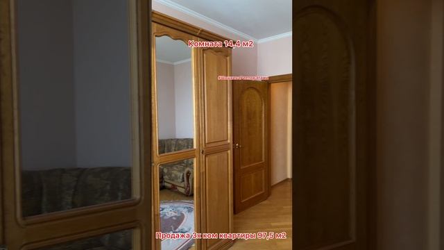 video-output-15E8B790-FC29-4E00-8941-497F7112BF69-1