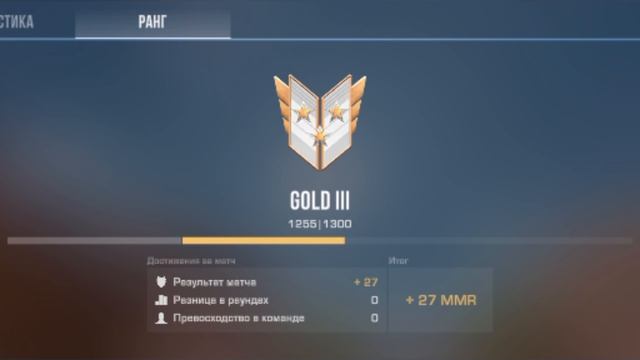 14 часть