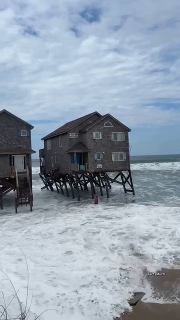 They chose wrong property #shortsvideo