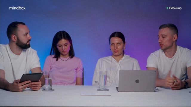 Контент вместо скидок: как делать интересные и продающие рассылки