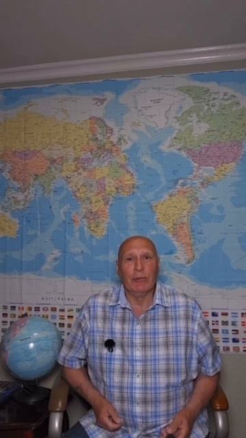 Стучи в правильную дверь