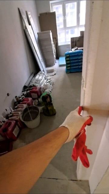 Ремонт квартир в Краснодаре дистанционно и под ключ.