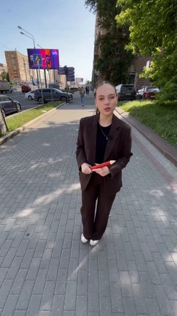 Работай правильно с Николаем Бойковым часть 6