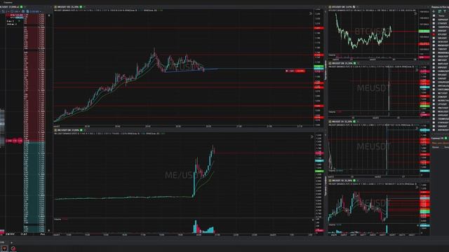 22-Meusdt-Short-Stoploss-03-06-2025-20-54-03