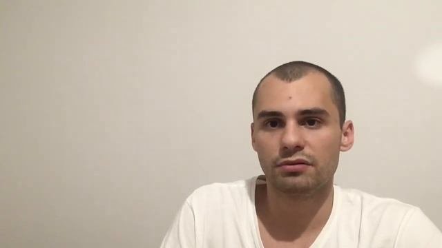 Город без покрышек. Заявка на грант Росмолодежи