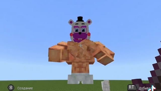 73c2911ea166599854af30295cf697b4