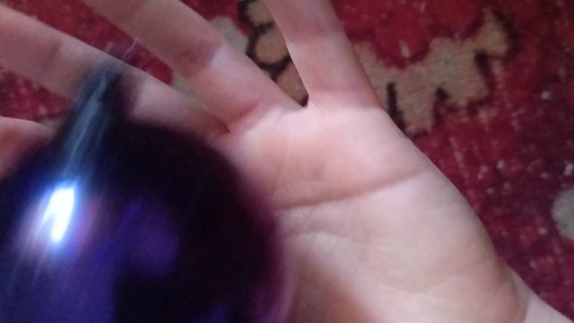 длд