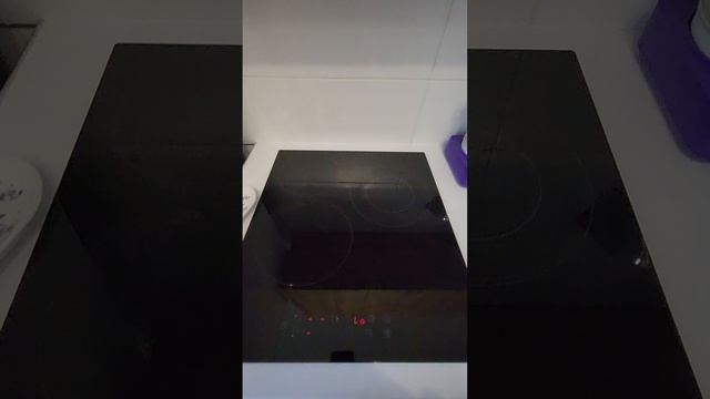 1000085723.mp4