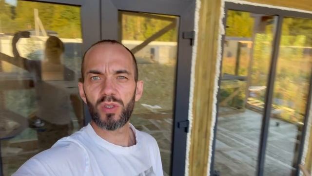 Окна ВАМ