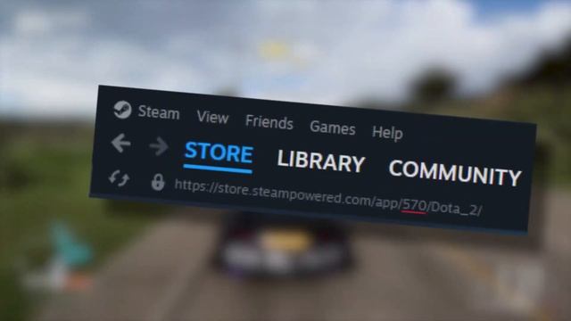 Что нужно знать для заработка в Steam? Важная информация
