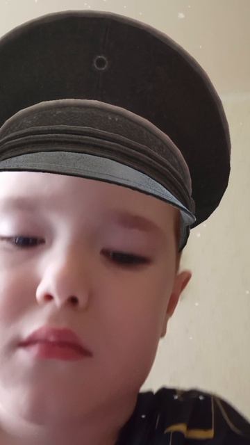 1000003531.mp4