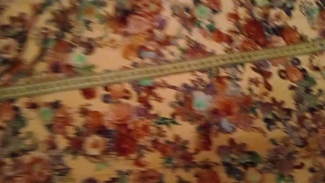 VID_20250604_011726